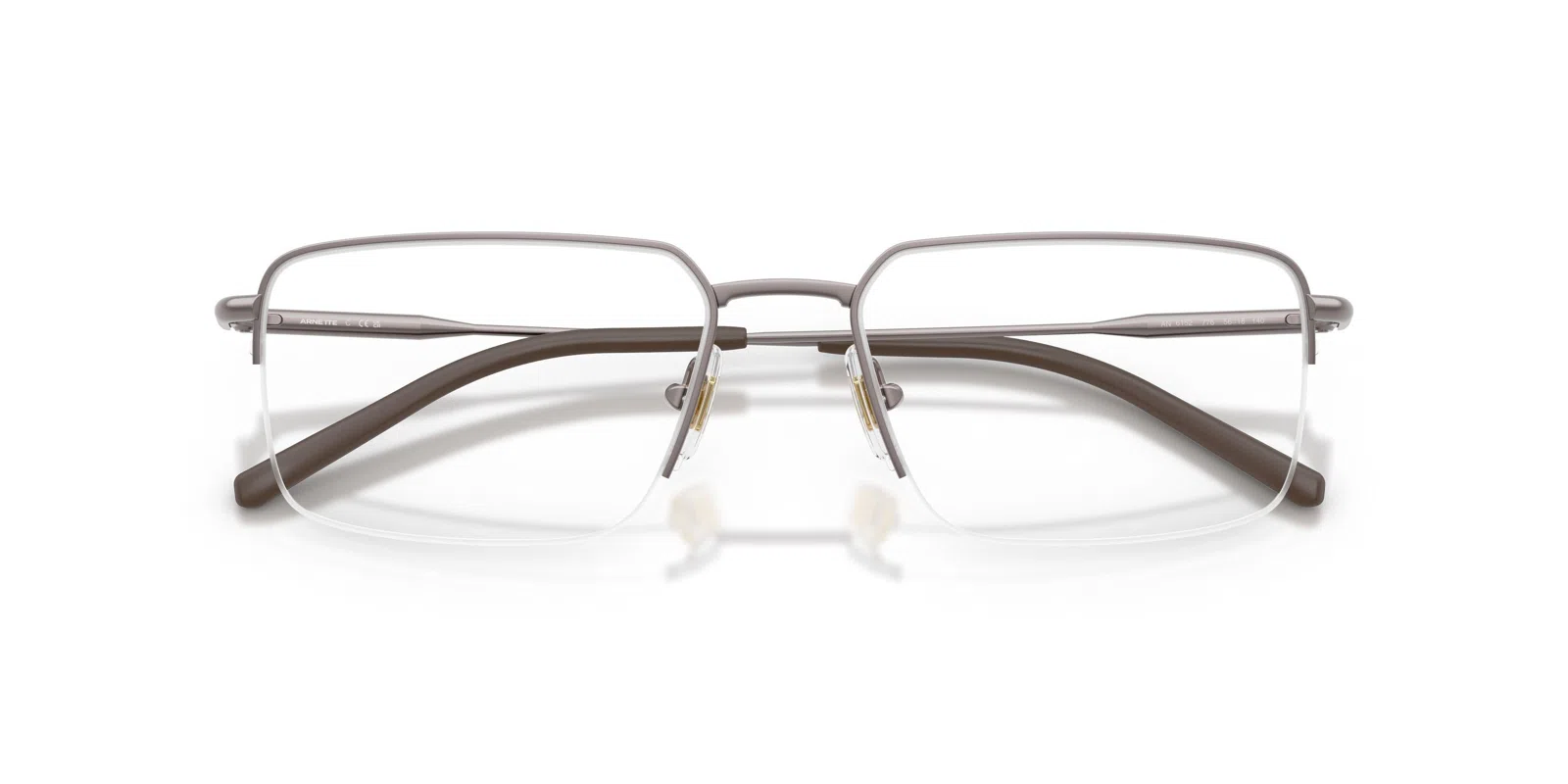 Arnette 6152 Eyeglasses - view 6